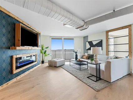 $1,100,000 | 2611 Bayshore Boulevard, Unit 903, Tampa, FL 33629