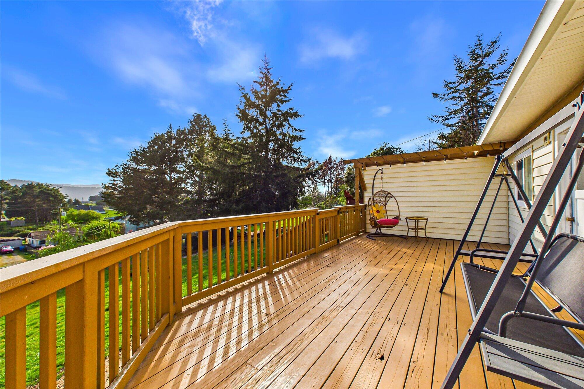 6699 Rohnerville Road Hydesville, CA 95547 - Photo 44 of 54