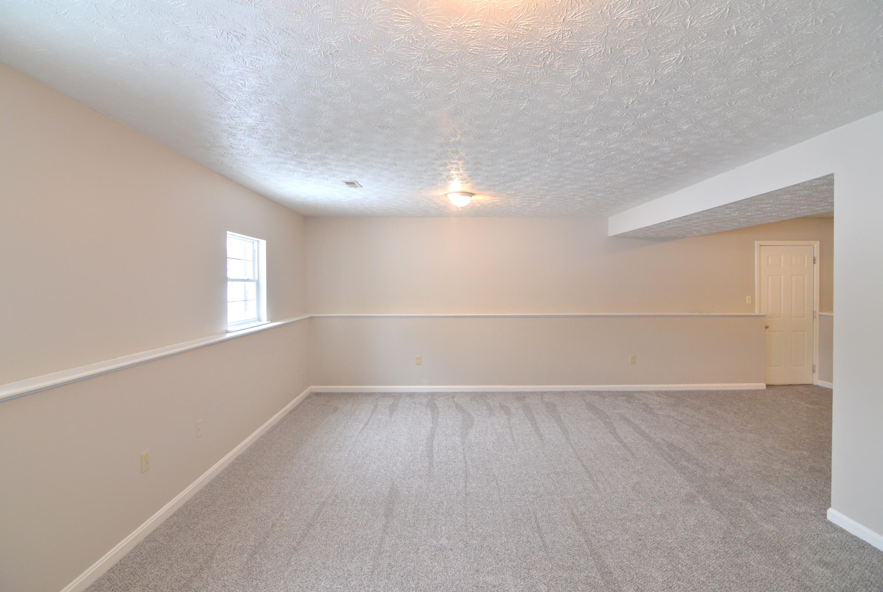 10360 Calvary Road Independence, KY 41051 - Photo 35 of 50 Gallery Image 35