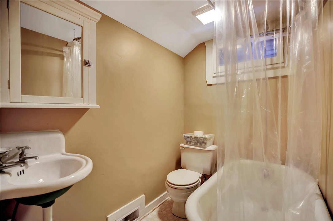 609 Boulevard Anderson, SC 29621 - Photo 31 of 38