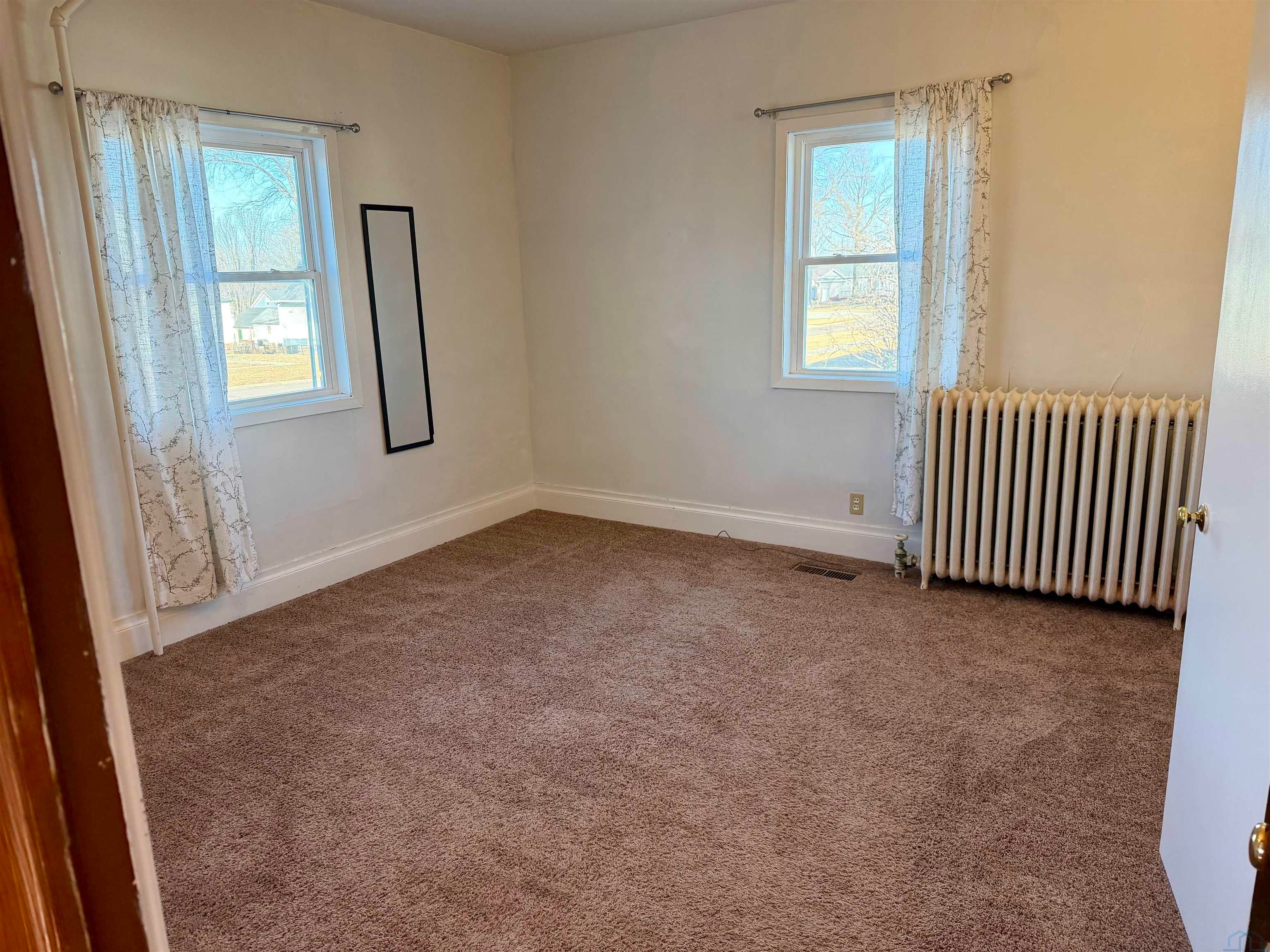 621 Harrison Street Remsen, IA 51050 - Photo 11 of 26 Gallery Image 11