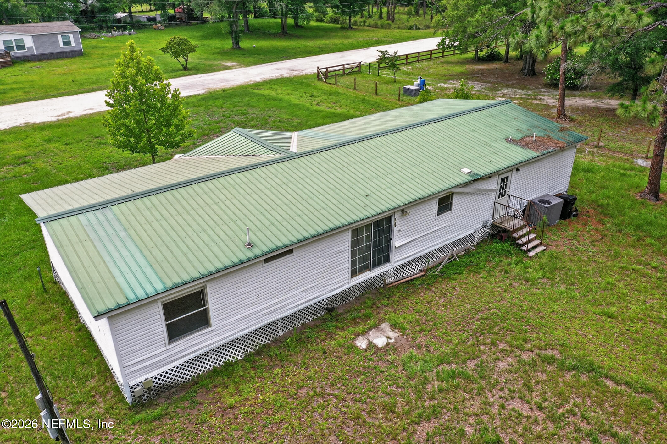 2455 Violet Way Middleburg, FL 32068 - Photo 39 of 39 052-2455VioletWay-Middleburg-FL-32068-FU