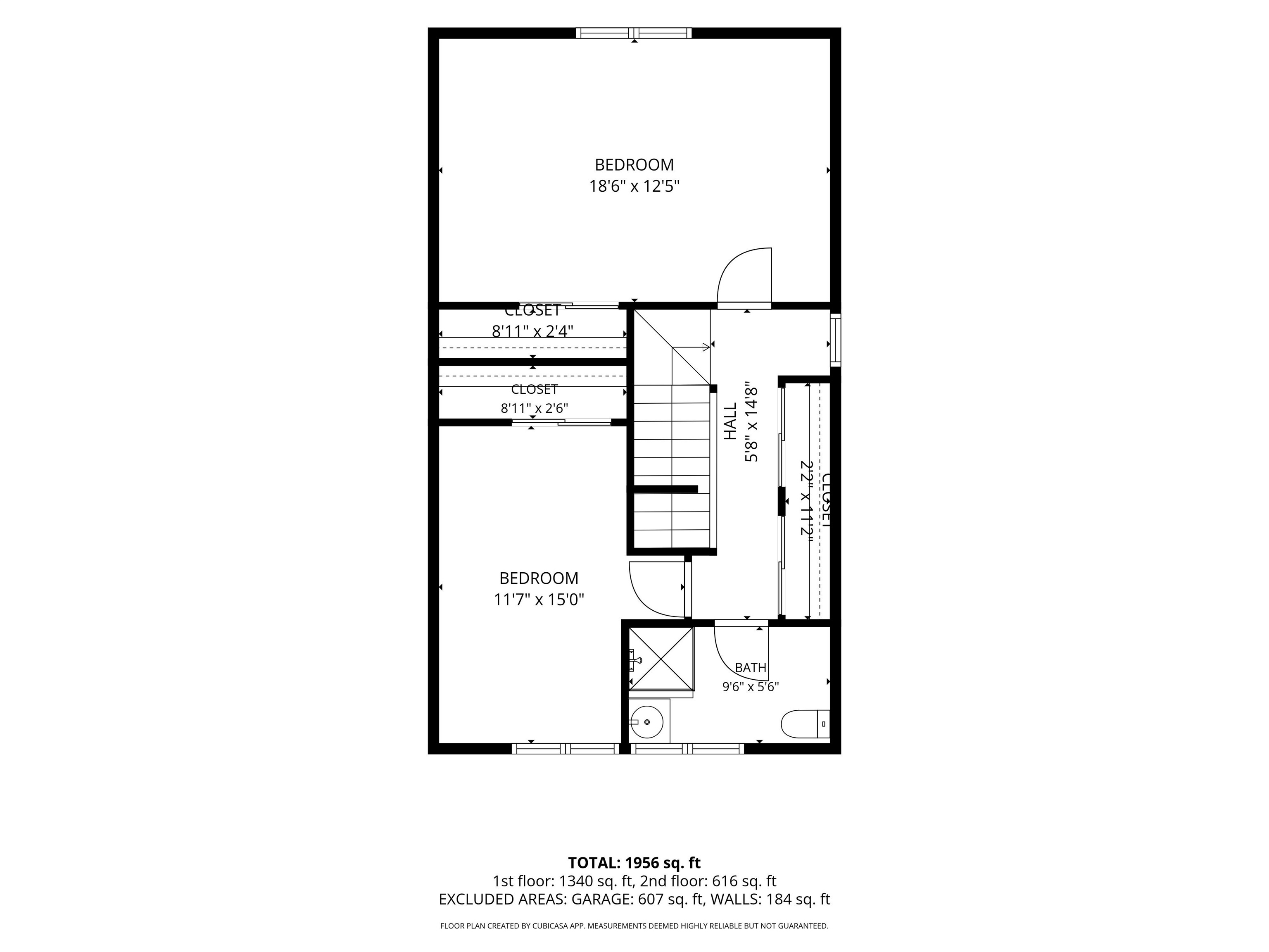 152 Straw Hill Road Manchester, NH 03104 - Photo 40 of 40