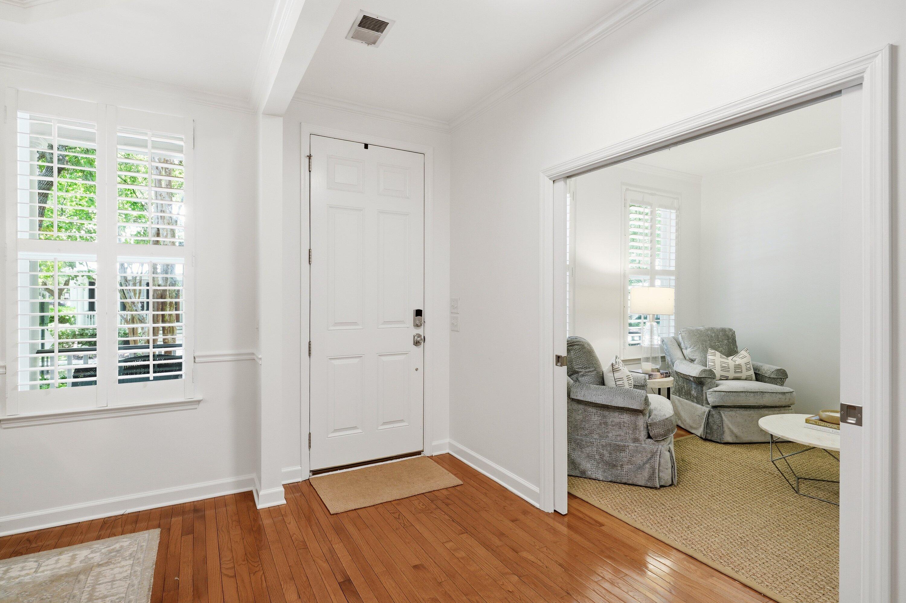 1022 Barfield Street Charleston, SC 29492 - Photo 5 of 91 006_DSC09728