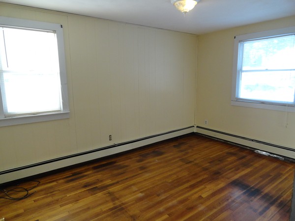 15 Steven Road Bellingham, MA 02019 - Photo 11 of 15 Gallery Image 11