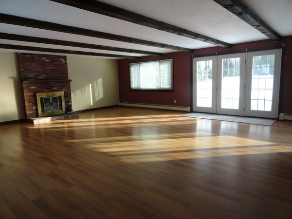 15 Steven Road Bellingham, MA 02019 - Photo 3 of 15 Gallery Image 3