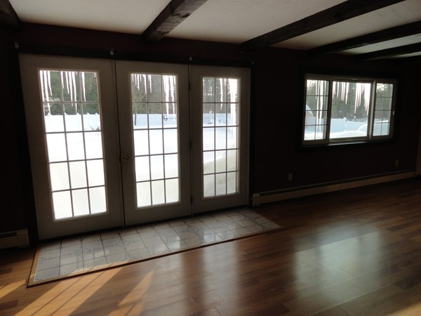 15 Steven Road Bellingham, MA 02019 - Photo 6 of 15 Gallery Image 6