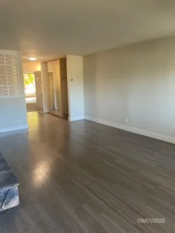 $459,900 | 1550 Bancroft Avenue, Unit 112, San Leandro, CA 94577