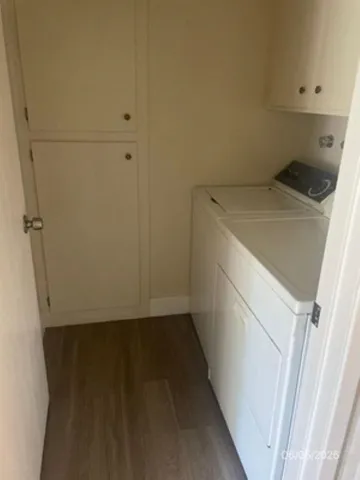 $459,900 | 1550 Bancroft Avenue, Unit 112, San Leandro, CA 94577