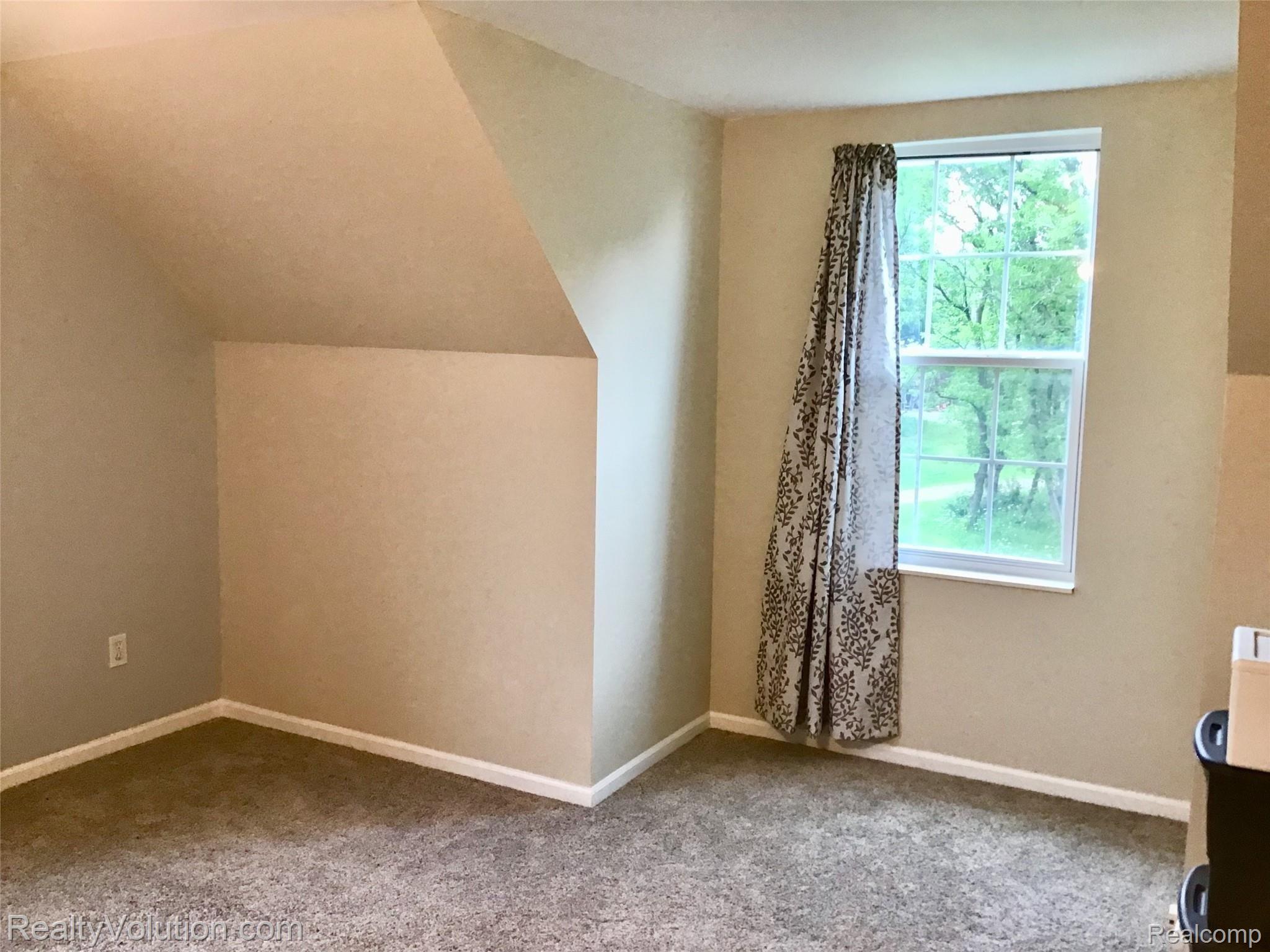 4664 Metamora Road Metamora, MI 48455 - Photo 19 of 31 717D1D0C-9862-473C-92F8-890F543FA963.jpeg
