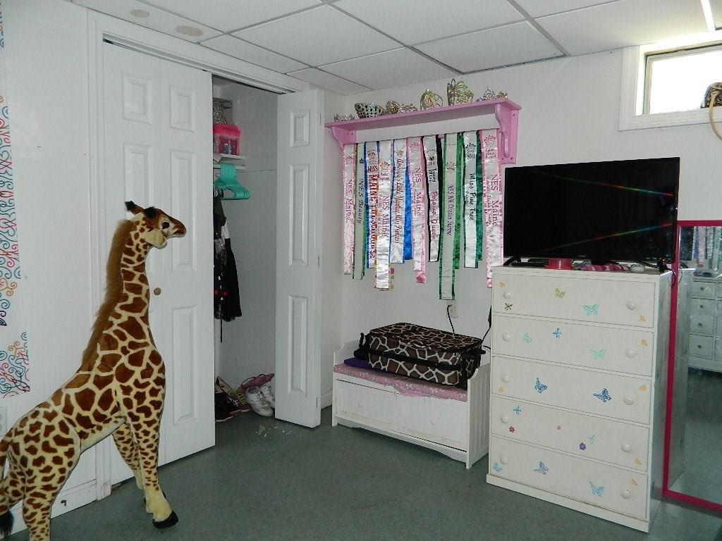 128 Maple Street Cornish, ME 04020 - Photo 24 of 27 Photo