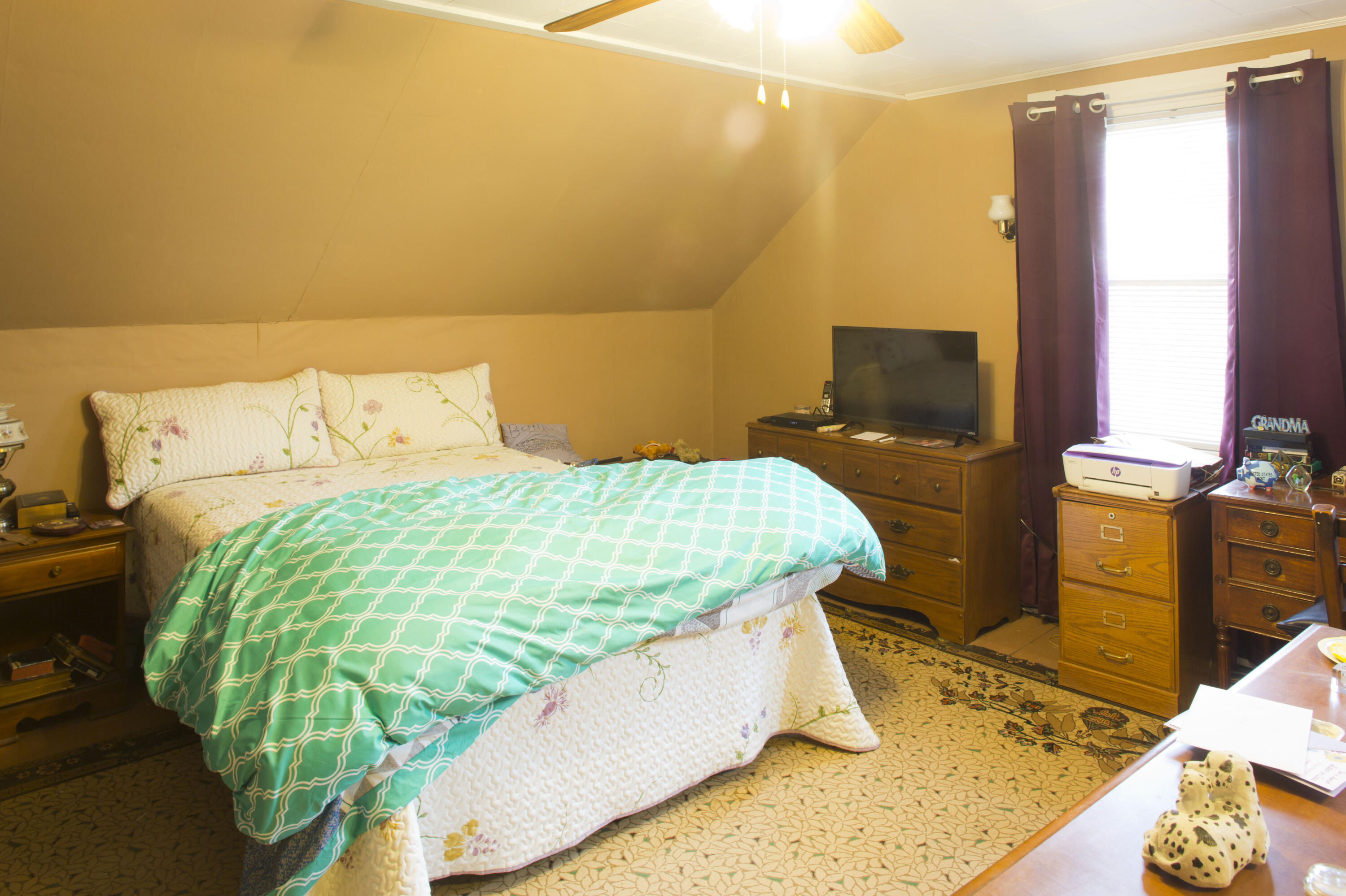 115 Main Road Milford, ME 04461 - Photo 12 of 37 Unit 1 BR #1