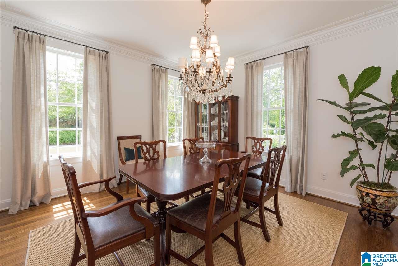 2924 Surrey Road Birmingham, AL 35223 - Photo 12 of 50