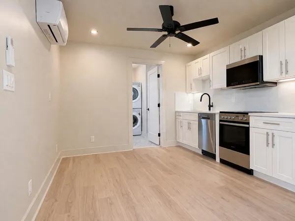 $3,450 | 828 Fleming Street, Key West, FL 33040