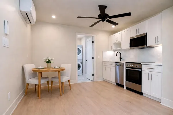 $3,500 | 828 Fleming Street, Key West, FL 33040