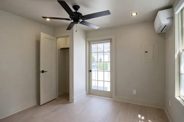 $3,500 | 828 Fleming Street, Key West, FL 33040