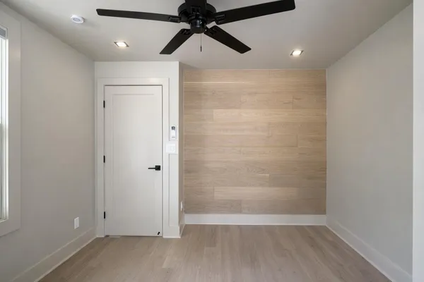 $3,500 | 828 Fleming Street, Key West, FL 33040