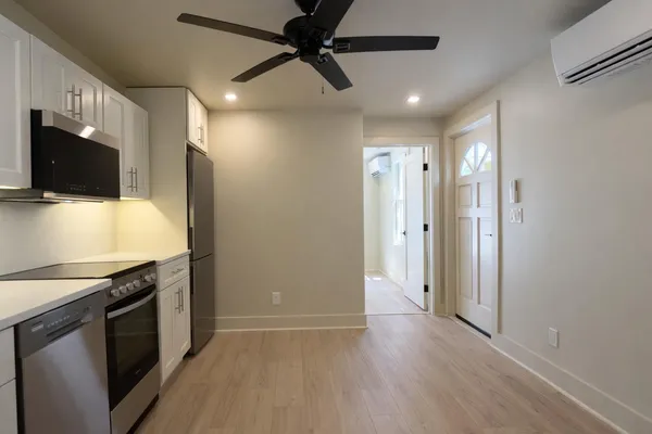 $3,450 | 828 Fleming Street, Key West, FL 33040