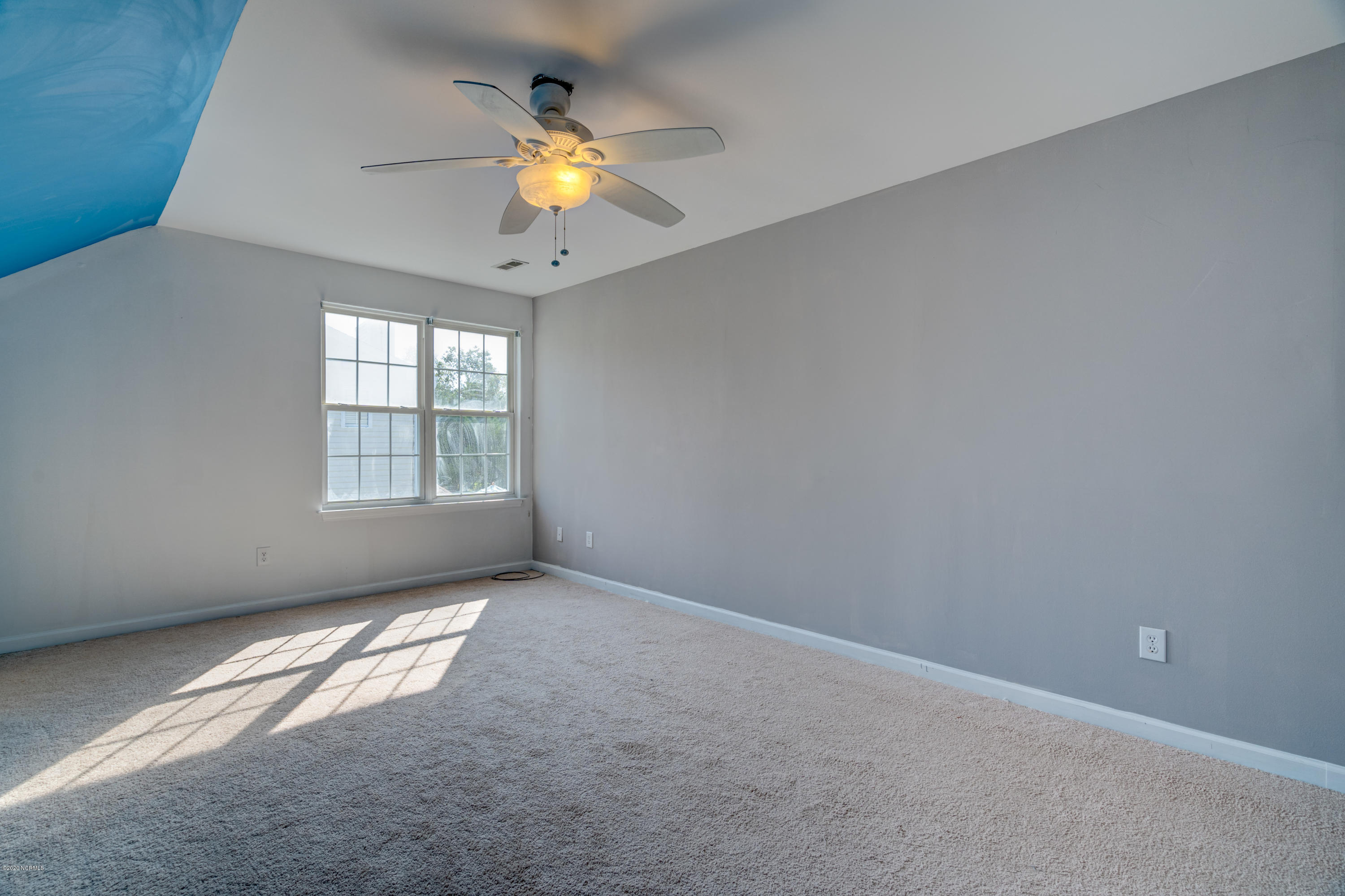 4706 Woods Edge Road Wilmington, NC 28409 - Photo 36 of 36 DSC00112_3_4