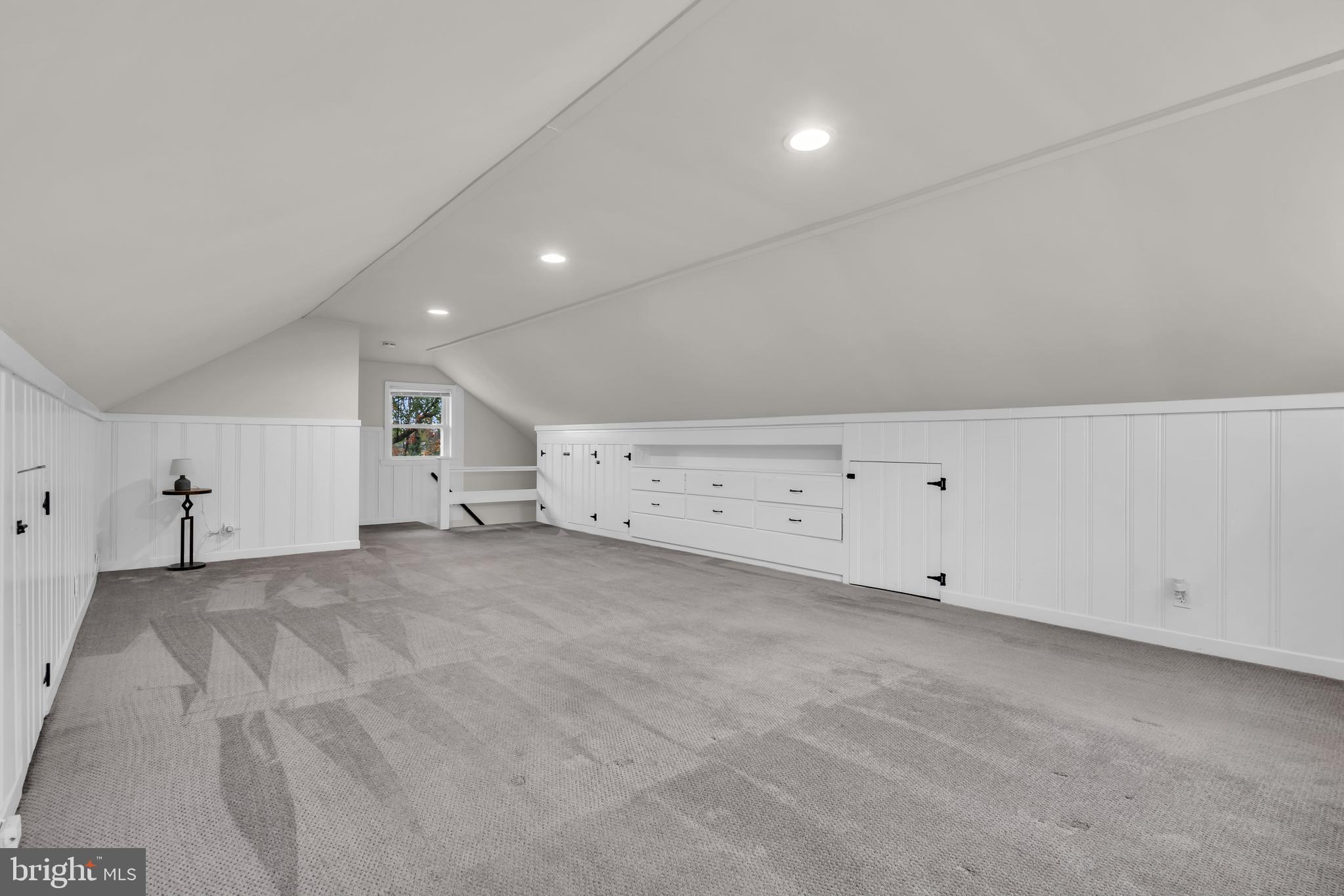 29 Saybrook Avenue Trenton, NJ 08619 - Photo 16 of 31 a view of an empty room