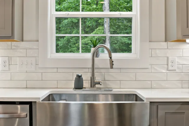 a front view of a room with gym equipment