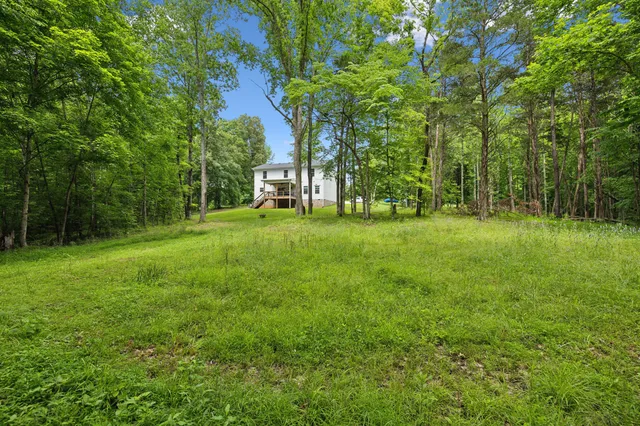 $605,000 | 3650 Riggins Road, Cumberland Furnace, TN 37051