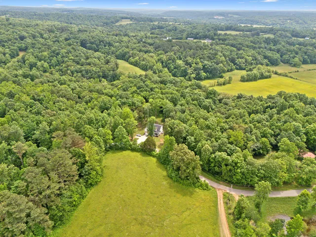$605,000 | 3650 Riggins Road, Cumberland Furnace, TN 37051