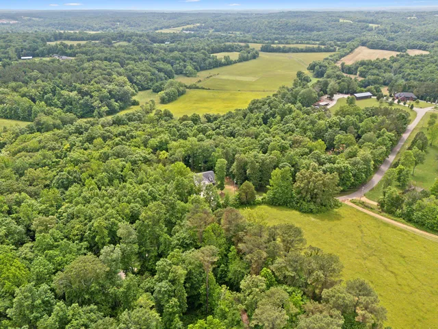 $605,000 | 3650 Riggins Road, Cumberland Furnace, TN 37051