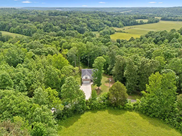 $605,000 | 3650 Riggins Road, Cumberland Furnace, TN 37051