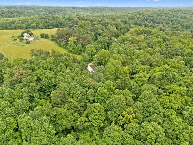 $605,000 | 3650 Riggins Road, Cumberland Furnace, TN 37051