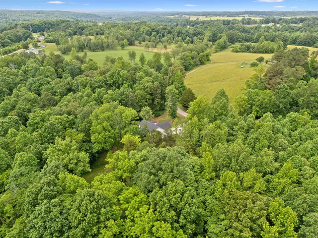 $605,000 | 3650 Riggins Road, Cumberland Furnace, TN 37051