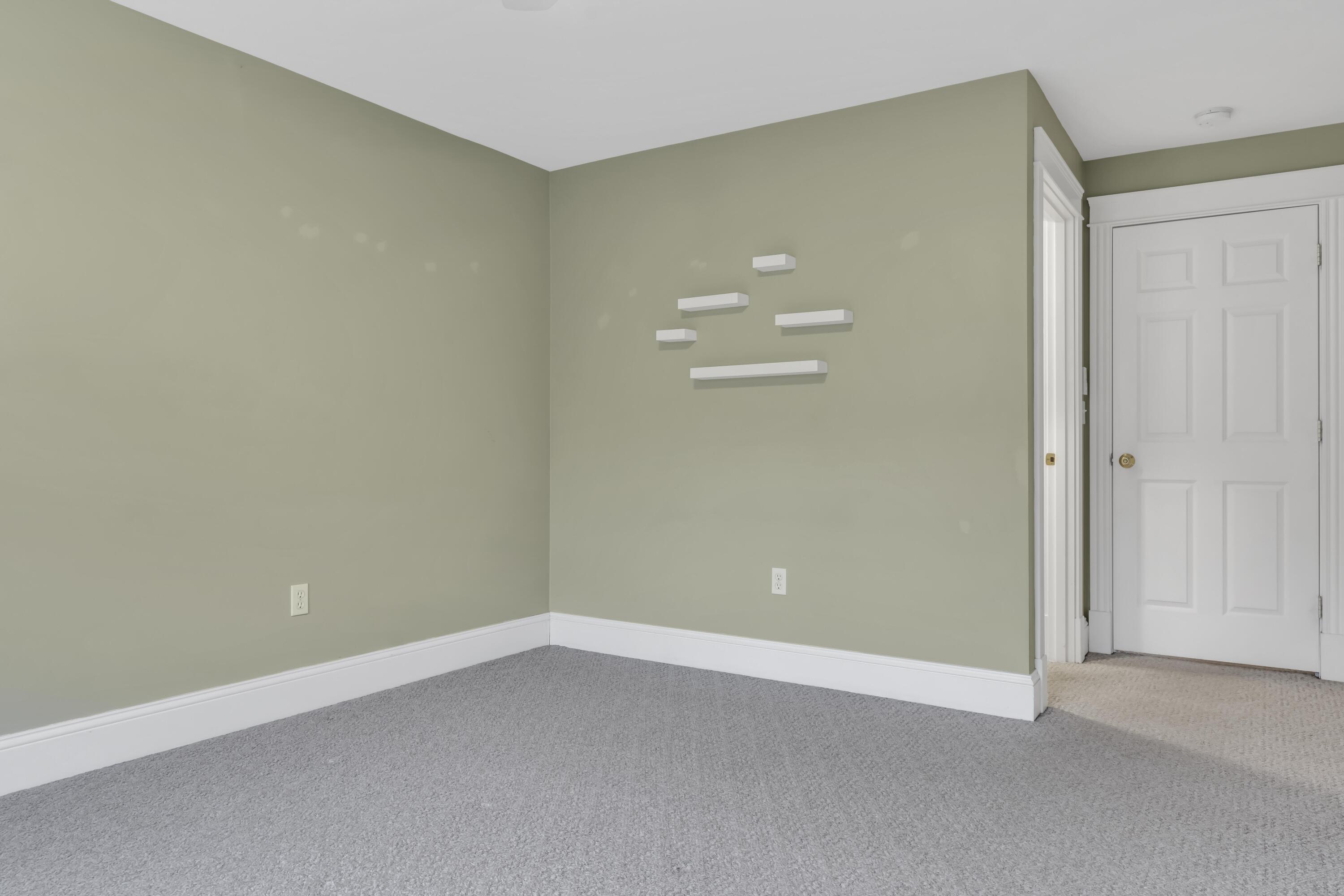 172 Ridge Road, Unit 28 Portland, ME 04103 - Photo 15 of 38 _dsc4683