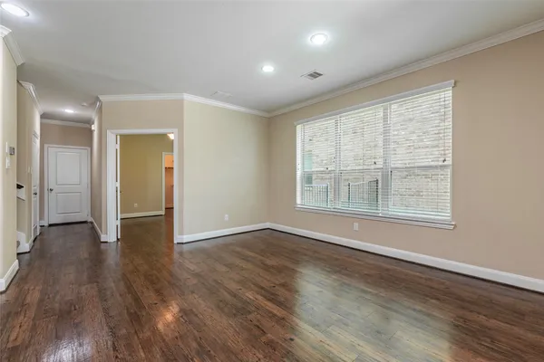 $359,000 | 417 Marina View Drive, Webster, TX 77598