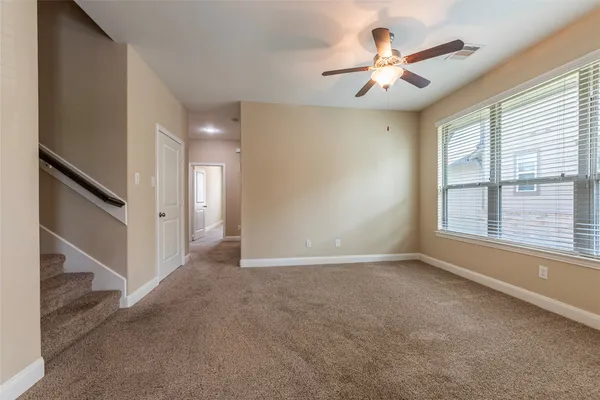 $359,000 | 417 Marina View Drive, Webster, TX 77598