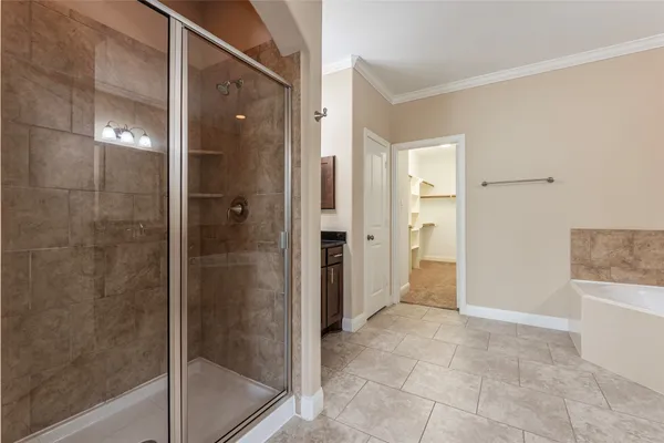 $359,000 | 417 Marina View Drive, Webster, TX 77598