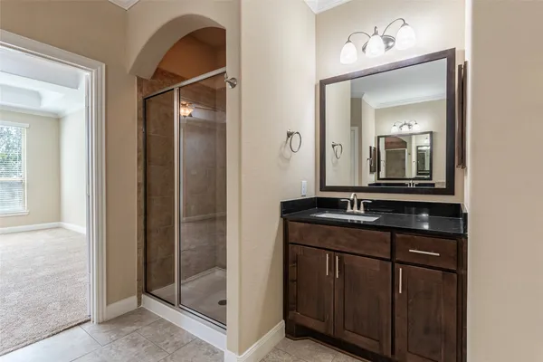 $359,000 | 417 Marina View Drive, Webster, TX 77598