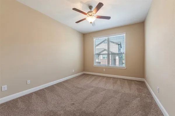 $359,000 | 417 Marina View Drive, Webster, TX 77598