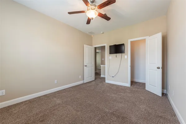 $359,000 | 417 Marina View Drive, Webster, TX 77598