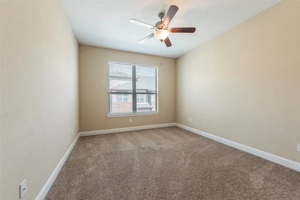 $359,000 | 417 Marina View Drive, Webster, TX 77598