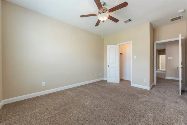 $359,000 | 417 Marina View Drive, Webster, TX 77598