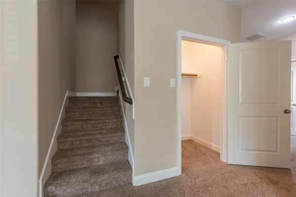 $359,000 | 417 Marina View Drive, Webster, TX 77598