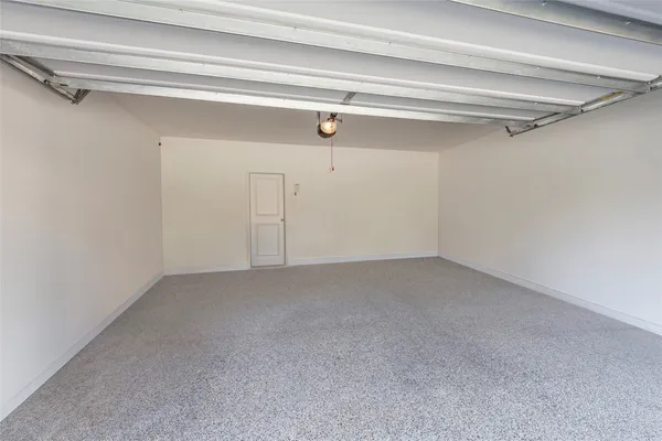 $359,000 | 417 Marina View Drive, Webster, TX 77598