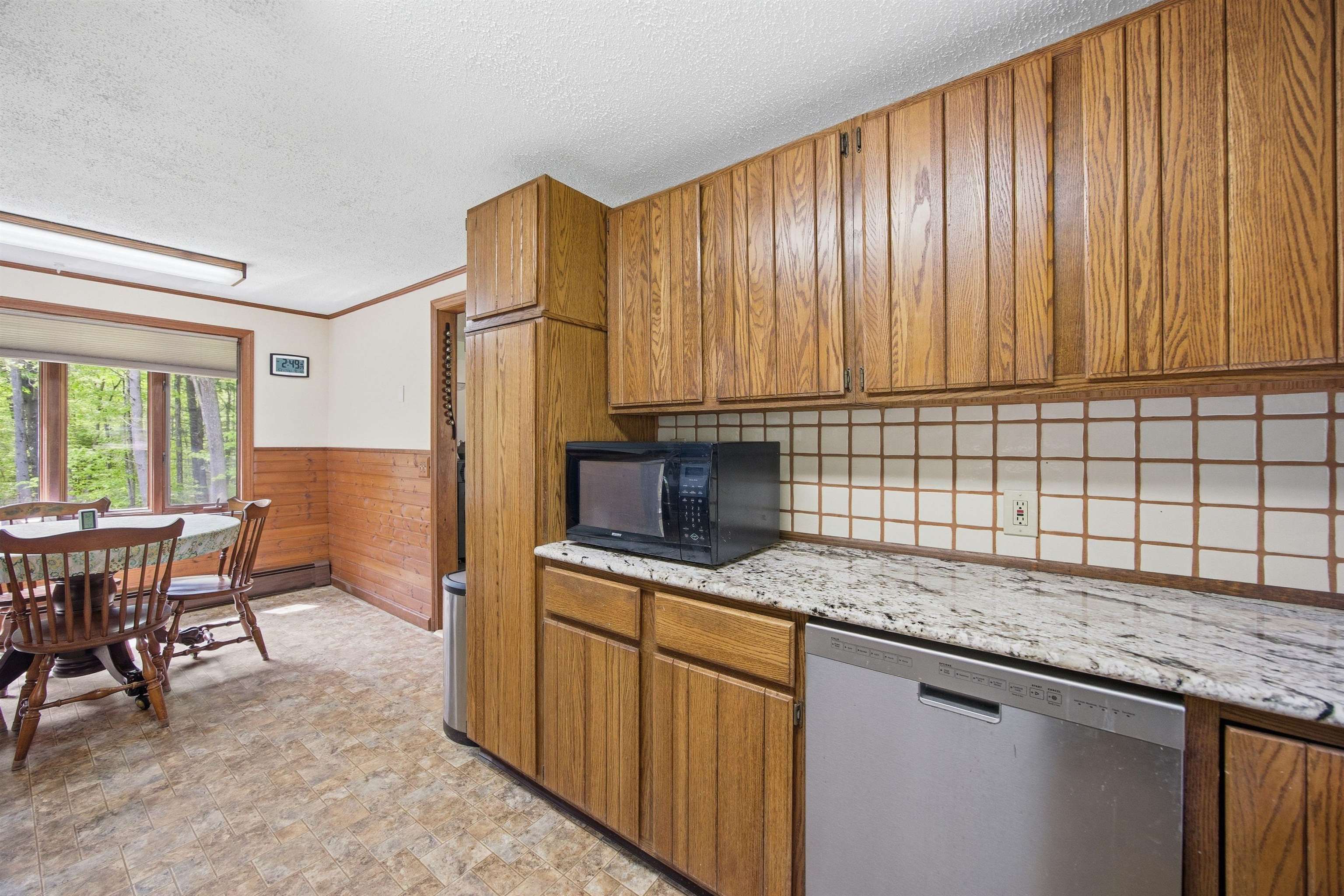 397 Mt Prospect Road Holderness, NH 03245 - Photo 23 of 54