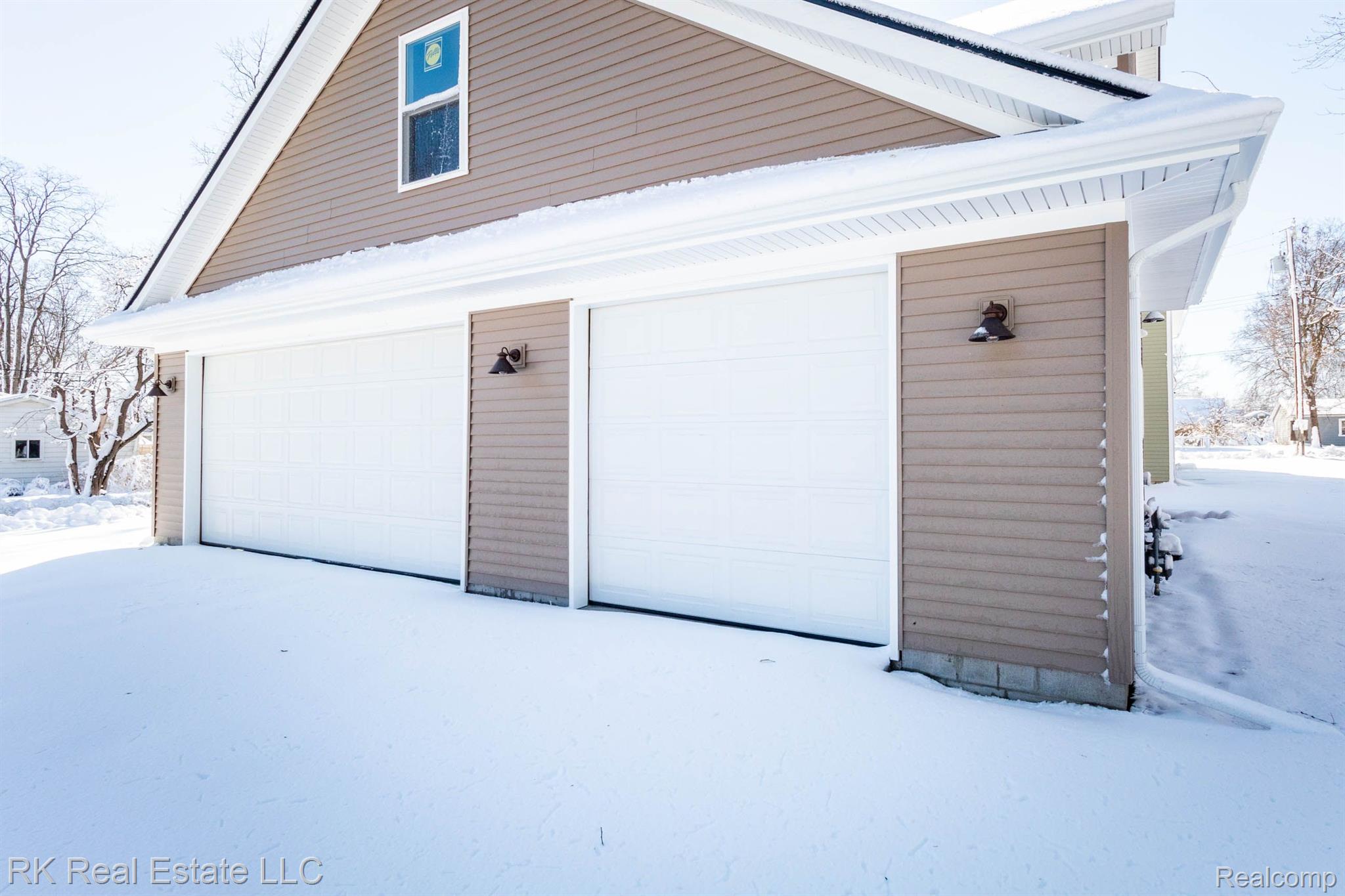 259 Harriet Street Romeo, MI 48065 - Photo 39 of 43 Gallery Image 39