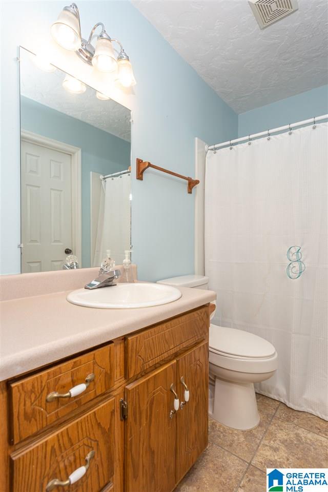 59 Mohawk Trail Ohatchee, AL 36271 - Photo 20 of 47