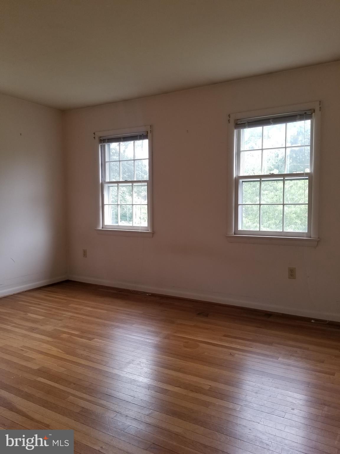 5505 Ashfield Road Alexandria, VA 22315 - Photo 11 of 15 Gallery Image 11
