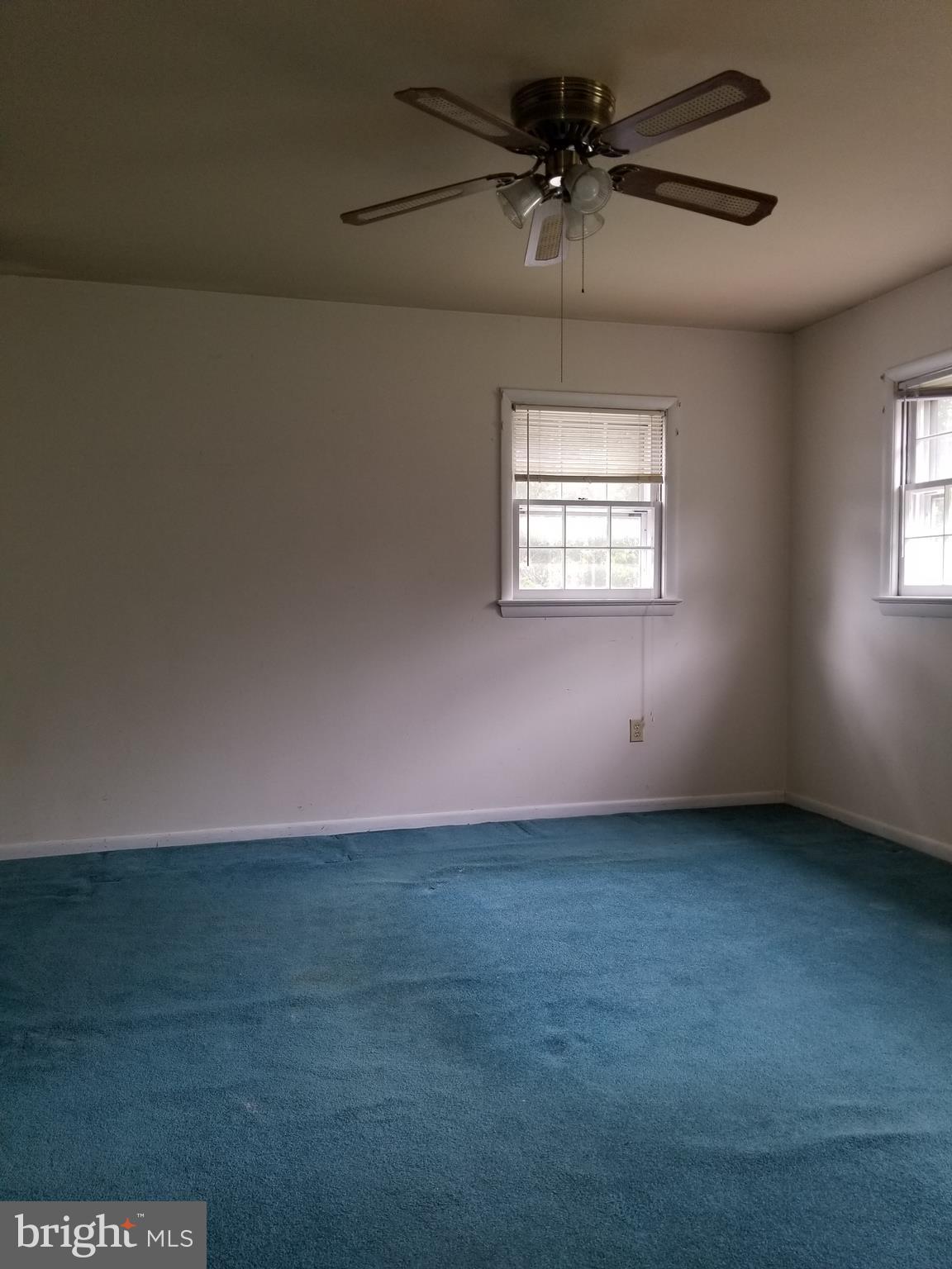5505 Ashfield Road Alexandria, VA 22315 - Photo 12 of 15 Gallery Image 12