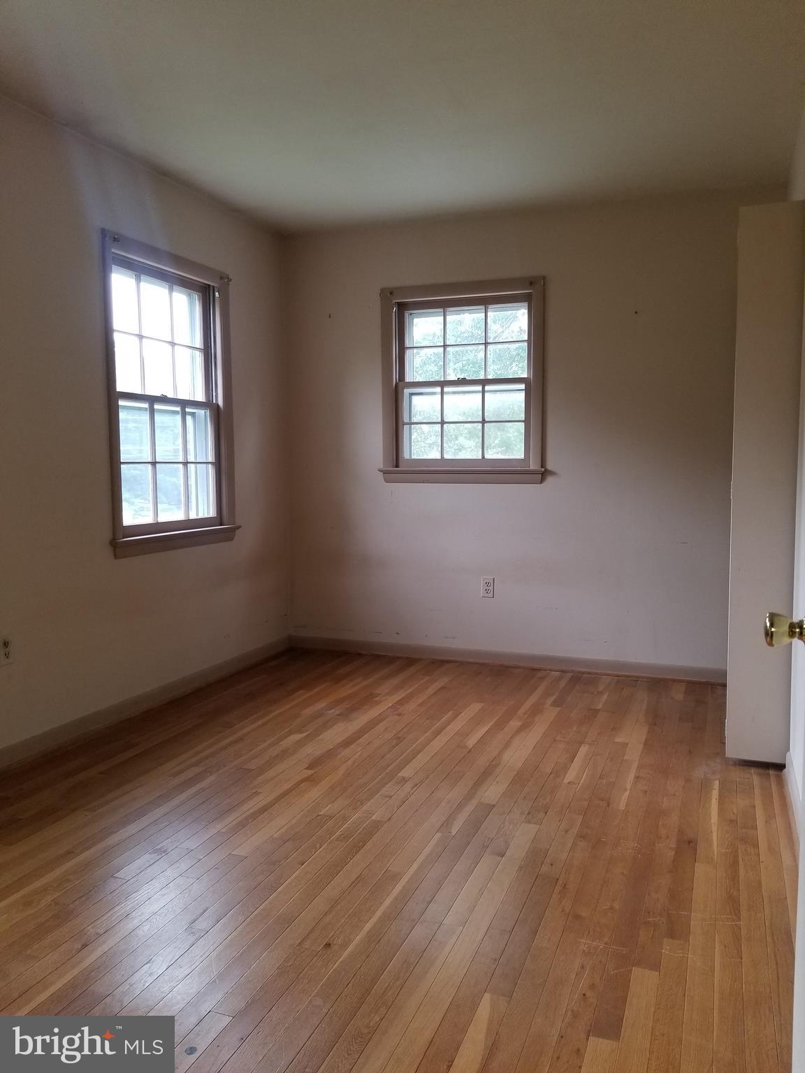 5505 Ashfield Road Alexandria, VA 22315 - Photo 13 of 15 Gallery Image 13