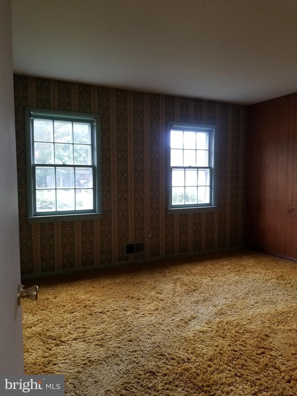 5505 Ashfield Road Alexandria, VA 22315 - Photo 7 of 15 Gallery Image 7