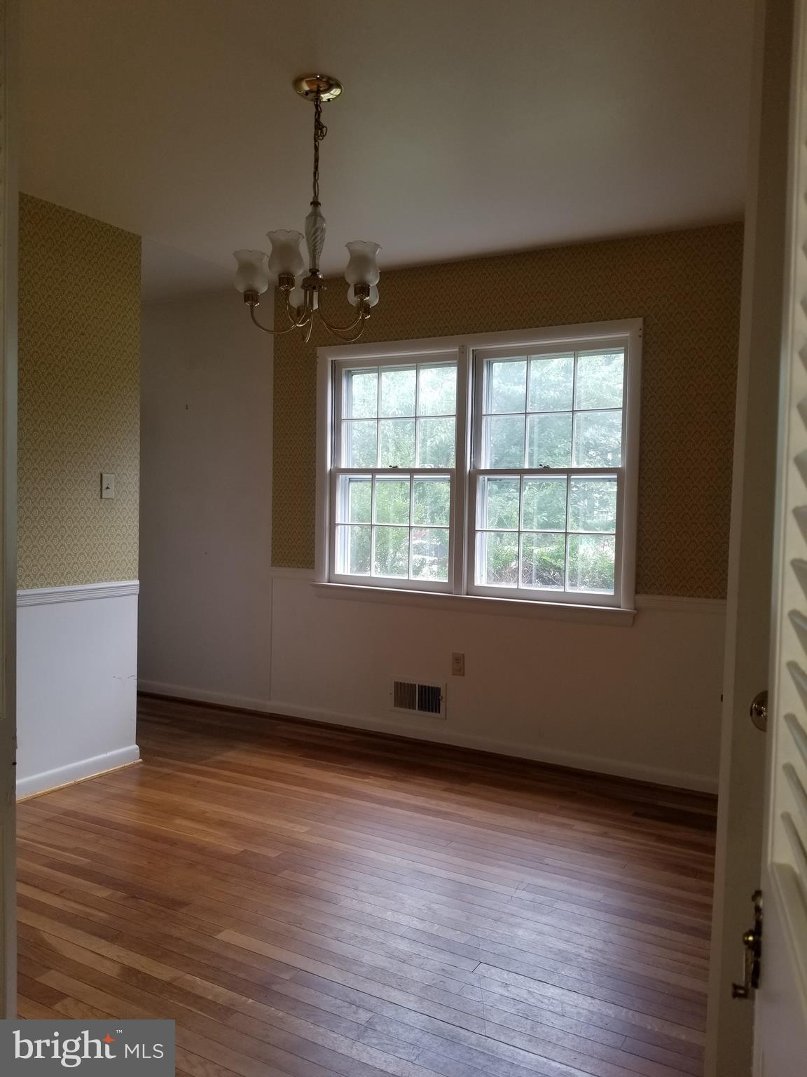 5505 Ashfield Road Alexandria, VA 22315 - Photo 8 of 15 Gallery Image 8